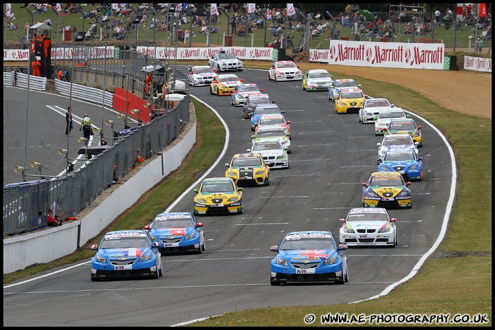 WTCC,F2_and_Support_Brands_Hatch_180710_AE_044.jpg
