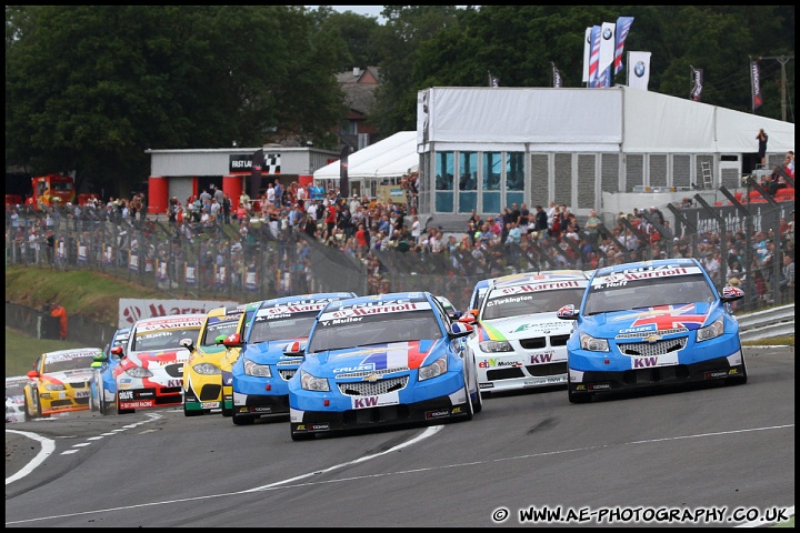 WTCC,F2_and_Support_Brands_Hatch_180710_AE_046.jpg