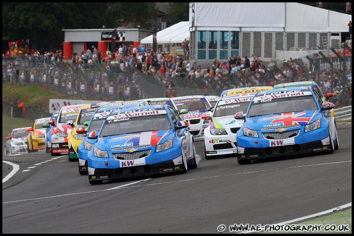 WTCC,F2_and_Support_Brands_Hatch_180710_AE_047.jpg