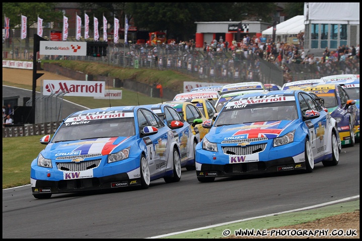 WTCC,F2_and_Support_Brands_Hatch_180710_AE_048.jpg