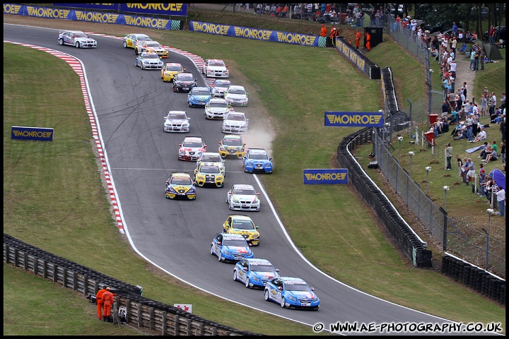 WTCC,F2_and_Support_Brands_Hatch_180710_AE_049.jpg