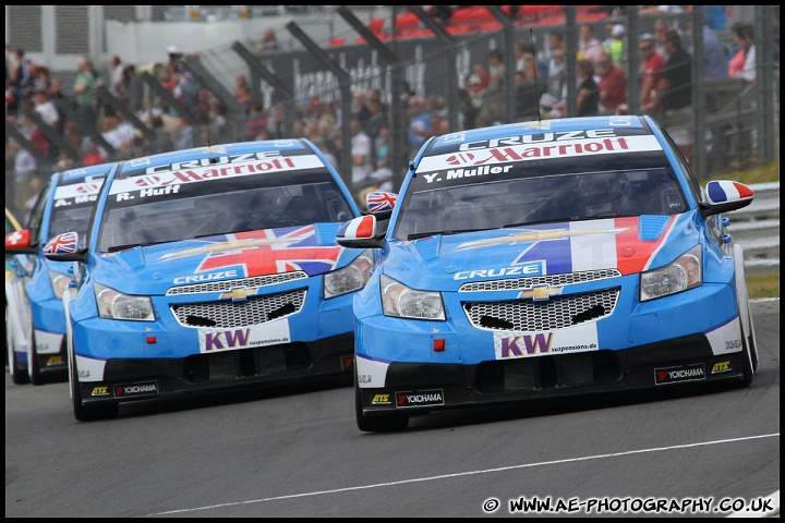 WTCC,F2_and_Support_Brands_Hatch_180710_AE_050.jpg