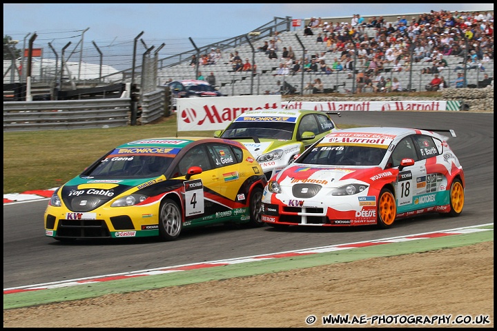 WTCC,F2_and_Support_Brands_Hatch_180710_AE_053.jpg