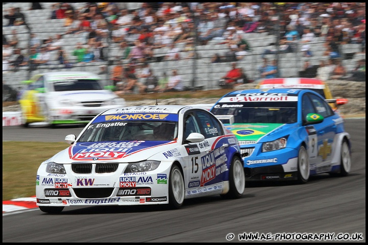 WTCC,F2_and_Support_Brands_Hatch_180710_AE_056.jpg