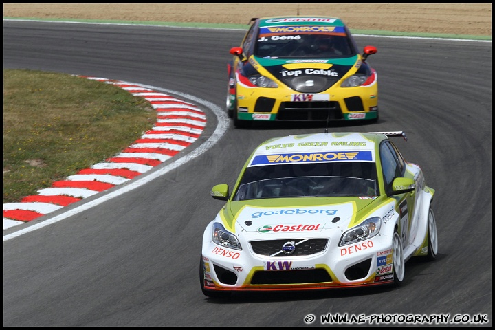 WTCC,F2_and_Support_Brands_Hatch_180710_AE_057.jpg