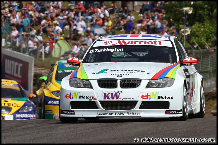 WTCC,F2_and_Support_Brands_Hatch_180710_AE_060.jpg