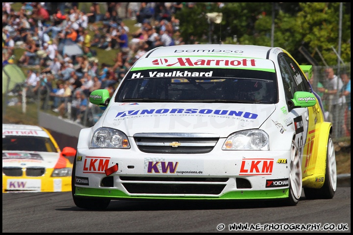 WTCC,F2_and_Support_Brands_Hatch_180710_AE_061.jpg