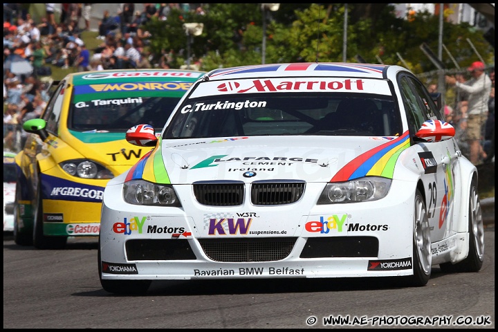 WTCC,F2_and_Support_Brands_Hatch_180710_AE_062.jpg