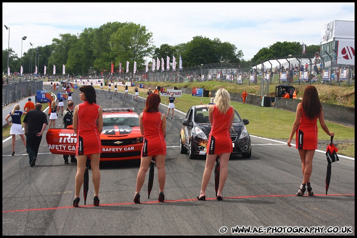 WTCC,F2_and_Support_Brands_Hatch_180710_AE_082.jpg