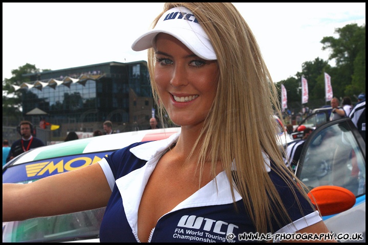 WTCC,F2_and_Support_Brands_Hatch_180710_AE_086.jpg