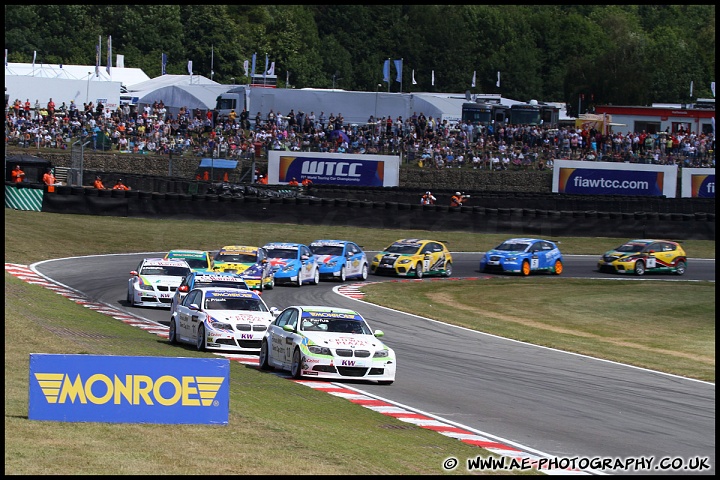 WTCC,F2_and_Support_Brands_Hatch_180710_AE_095.jpg