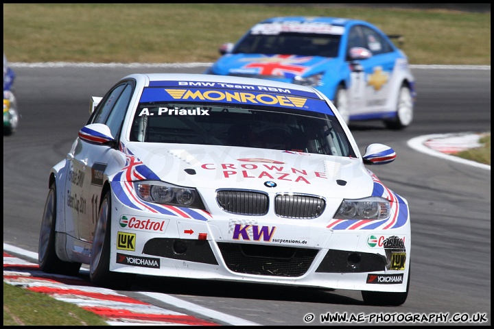 WTCC,F2_and_Support_Brands_Hatch_180710_AE_096.jpg