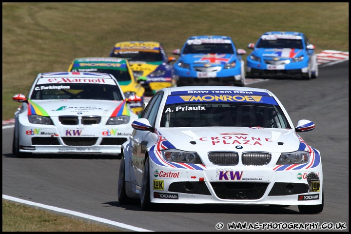 WTCC,F2_and_Support_Brands_Hatch_180710_AE_098.jpg