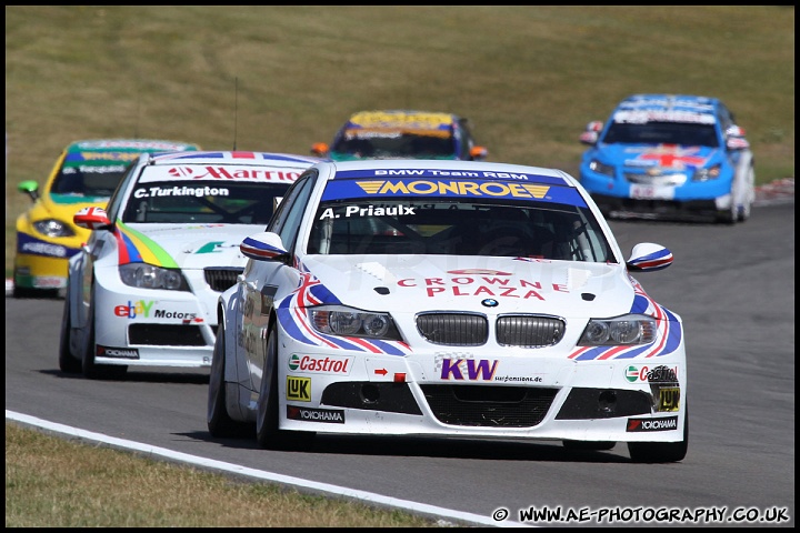WTCC,F2_and_Support_Brands_Hatch_180710_AE_100.jpg