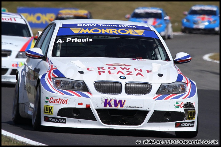 WTCC,F2_and_Support_Brands_Hatch_180710_AE_101.jpg