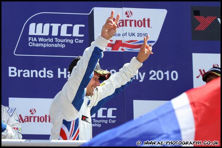 WTCC,F2_and_Support_Brands_Hatch_180710_AE_107.jpg