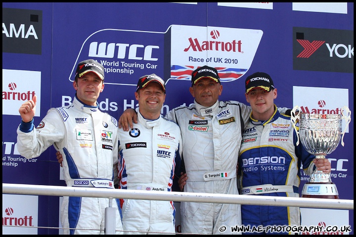 WTCC,F2_and_Support_Brands_Hatch_180710_AE_110.jpg
