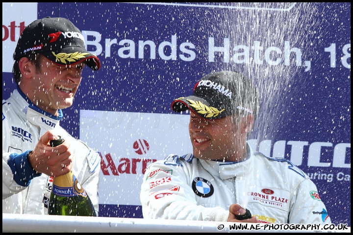 WTCC,F2_and_Support_Brands_Hatch_180710_AE_111.jpg