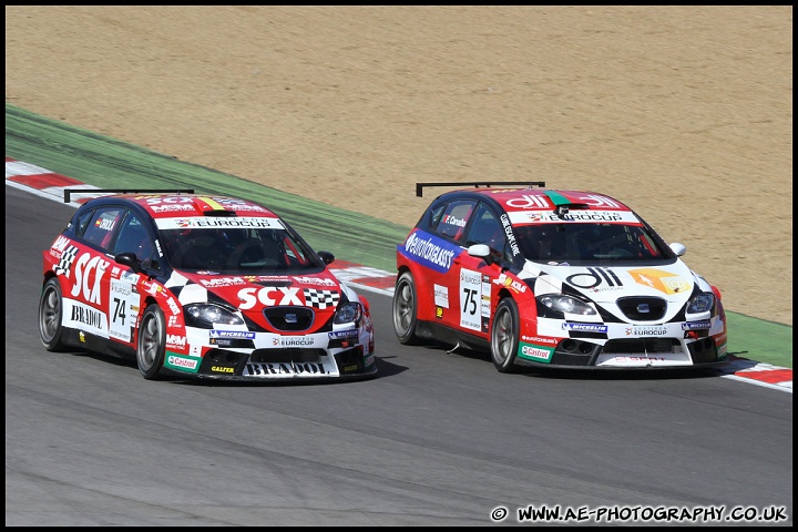 WTCC,F2_and_Support_Brands_Hatch_180710_AE_118.jpg