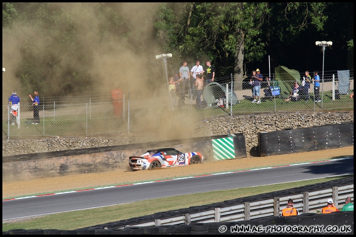 WTCC,F2_and_Support_Brands_Hatch_180710_AE_136.jpg