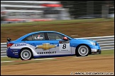WTCC,F2_and_Support_Brands_Hatch_180710_AE_002