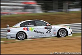 WTCC,F2_and_Support_Brands_Hatch_180710_AE_003