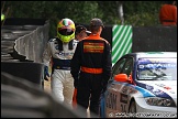 WTCC,F2_and_Support_Brands_Hatch_180710_AE_006