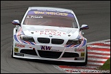 WTCC,F2_and_Support_Brands_Hatch_180710_AE_009