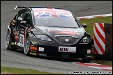 WTCC,F2_and_Support_Brands_Hatch_180710_AE_011