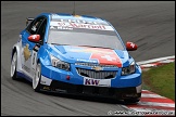 WTCC,F2_and_Support_Brands_Hatch_180710_AE_012