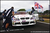 WTCC,F2_and_Support_Brands_Hatch_180710_AE_041