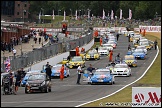 WTCC,F2_and_Support_Brands_Hatch_180710_AE_043