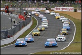 WTCC,F2_and_Support_Brands_Hatch_180710_AE_044