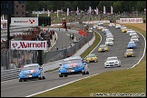 WTCC,F2_and_Support_Brands_Hatch_180710_AE_045
