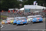 WTCC,F2_and_Support_Brands_Hatch_180710_AE_046