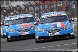 WTCC,F2_and_Support_Brands_Hatch_180710_AE_050
