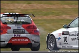 WTCC,F2_and_Support_Brands_Hatch_180710_AE_051