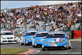 WTCC,F2_and_Support_Brands_Hatch_180710_AE_052