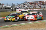 WTCC,F2_and_Support_Brands_Hatch_180710_AE_053