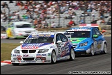 WTCC,F2_and_Support_Brands_Hatch_180710_AE_056