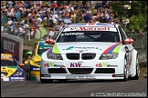 WTCC,F2_and_Support_Brands_Hatch_180710_AE_060