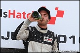 WTCC,F2_and_Support_Brands_Hatch_180710_AE_081