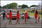WTCC,F2_and_Support_Brands_Hatch_180710_AE_082