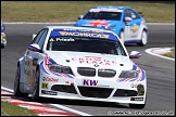 WTCC,F2_and_Support_Brands_Hatch_180710_AE_096