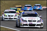 WTCC,F2_and_Support_Brands_Hatch_180710_AE_098