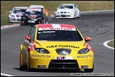 WTCC,F2_and_Support_Brands_Hatch_180710_AE_099