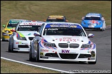 WTCC,F2_and_Support_Brands_Hatch_180710_AE_100