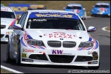 WTCC,F2_and_Support_Brands_Hatch_180710_AE_101