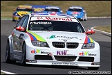 WTCC,F2_and_Support_Brands_Hatch_180710_AE_102