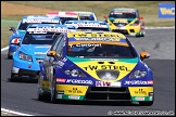 WTCC,F2_and_Support_Brands_Hatch_180710_AE_103